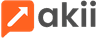 Akii