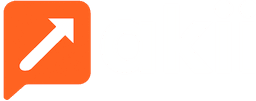 Akii.com logo