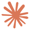 anthropic icon