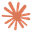 anthropic icon