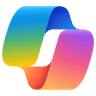 Microsoft Copilot