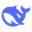 deepseek icon