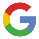 google icon