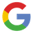 gemini icon