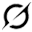 grok icon