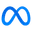 meta-llama icon