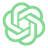 openai icon