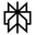 perplexity icon