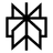 perplexity icon
