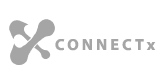 Trusted company logo 1