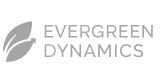 Trusted company logo 2