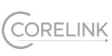 Trusted company logo 3