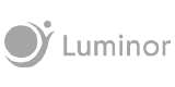 Trusted company logo 4