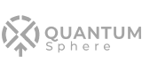 Trusted company logo 8