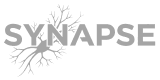 Trusted company logo 10