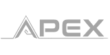 Trusted company logo 11