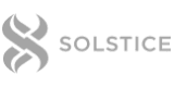 Trusted company logo 12