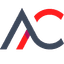 Trusted company logo