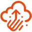 Trusted company logo