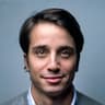 David K. - SEO Manager, RetailPro
