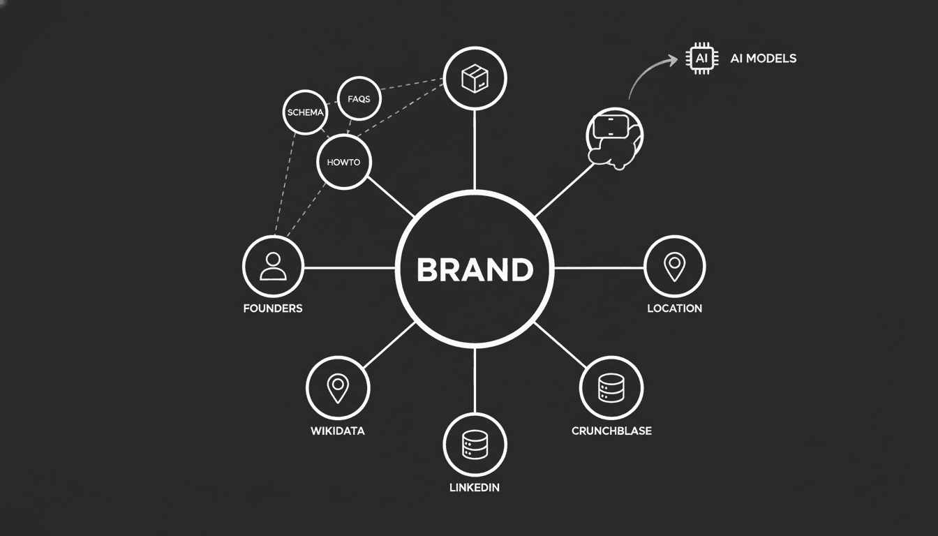 Knowledge Graph 2