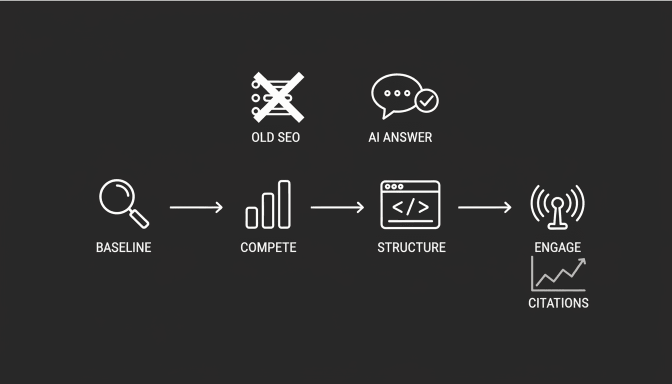 ai engage blog post featured image