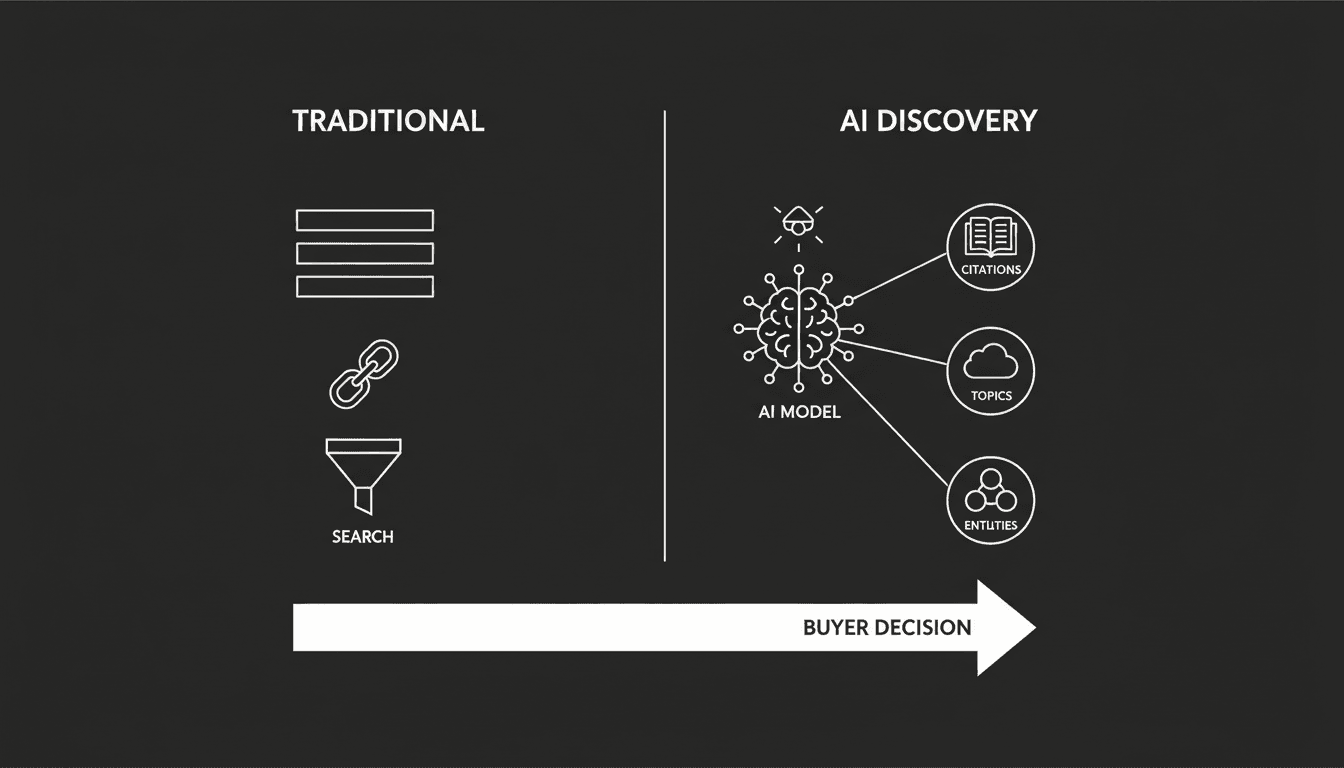Competitor Intelligence
