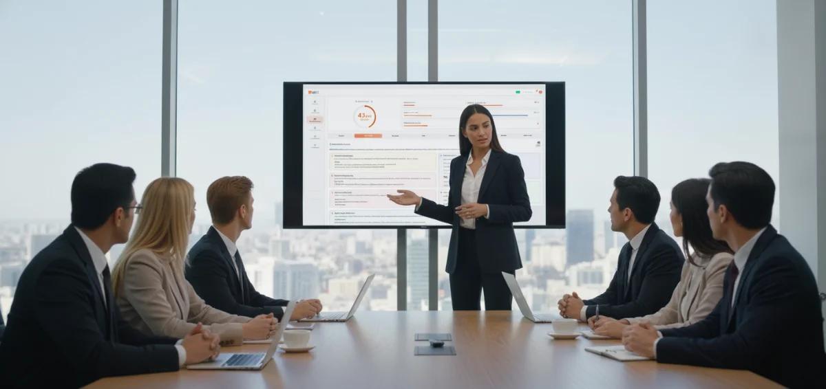 How to Rank on ChatGPT in 2025