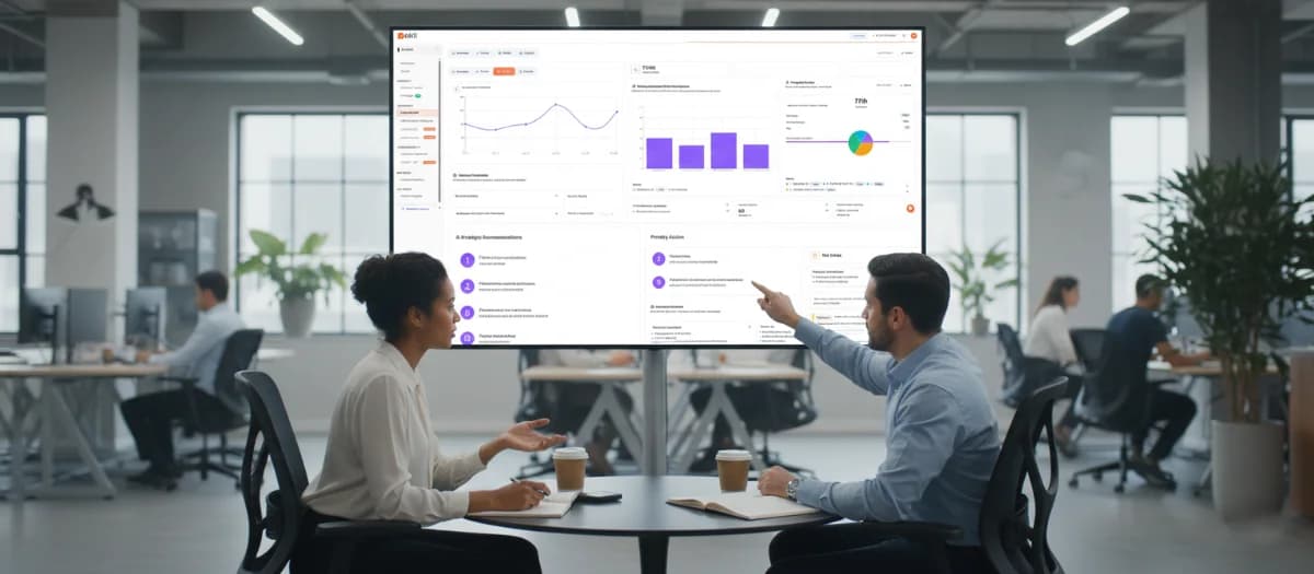 25 Prompts to Test Your Brands AI Visibility