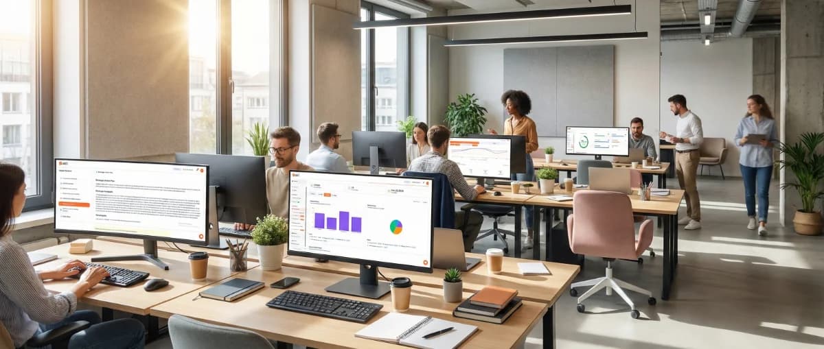 What GEO Metrics Really Tell You c