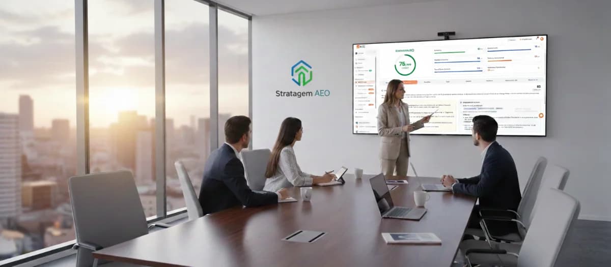 How Agencies Are Monetizing AI Search