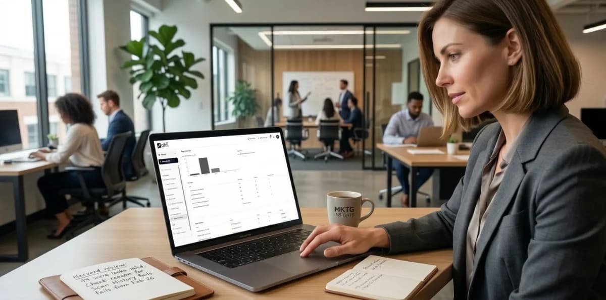 AI Visibility vs Paid AI Placements