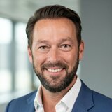 Josef Holm, founder of Akii