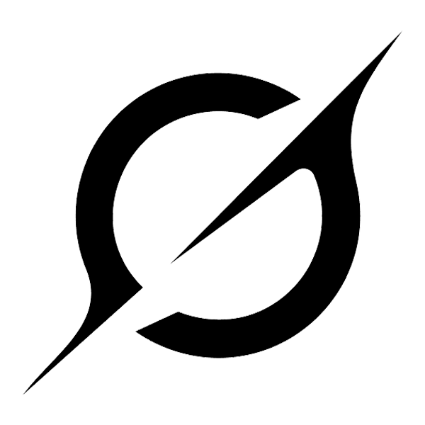x-ai/grok-3 icon